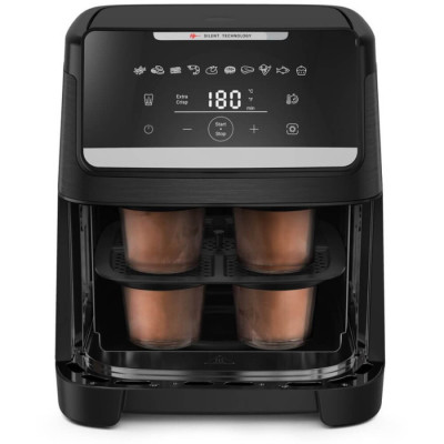 
Мультипіч Tefal EY8428E0
