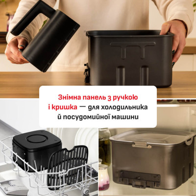 
Мультипіч Tefal EY8428E0

