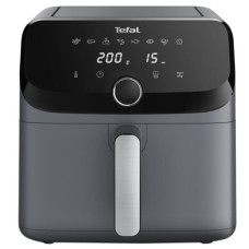 Мультипечь Tefal EY855BE0