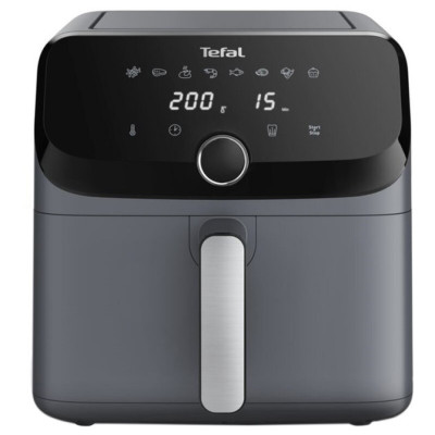 Мультипечь Tefal EY855BE0