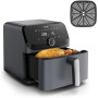 Мультипечь Tefal EY855BE0