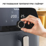 Мультипечь Tefal EY855BE0