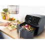 Мультипечь Tefal EY855BE0