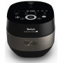
Мультиварка Tefal RK908A34
