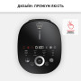 
Мультиварка Tefal RK908A34
