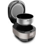 
Мультиварка Tefal RK908A34
