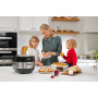 
Мультиварка Tefal RK908A34
