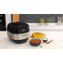 
Мультиварка Tefal RK908A34

