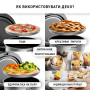 
Мультиварка Tefal RK908A34
