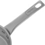 Набор посуди Tefal Hero, 6 пр. (E825S374)