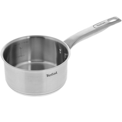 Набор посуди Tefal Hero, 6 пр. (E825S374)