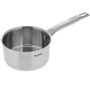 Набор посуди Tefal Hero, 6 пр. (E825S374)