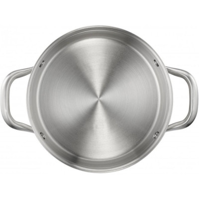 Набор посуди Tefal Hero, 6 пр. (E825S374)