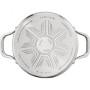 Набор посуди Tefal Hero, 6 пр. (E825S374)