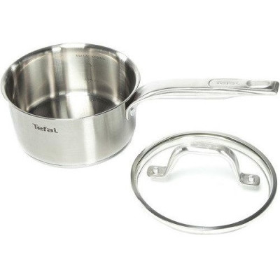 Набор посуди Tefal Hero, 6 пр. (E825S374)