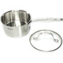 Набор посуди Tefal Hero, 6 пр. (E825S374)