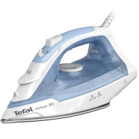 Праска Tefal FV2C41E0