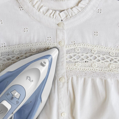 
Праска Tefal FV2C41E0
