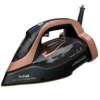 Утюг Tefal FV9E50E0