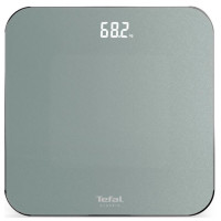 Ваги підлогові Tefal PP1903V0