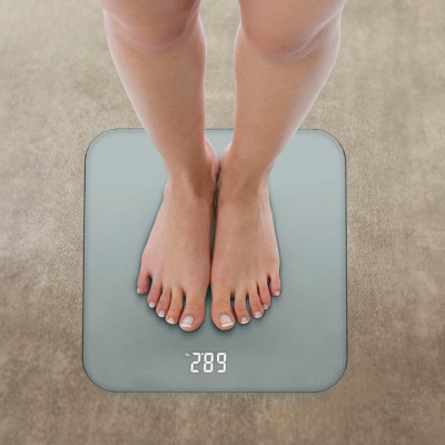 
Ваги підлогові Tefal PP1903V0
