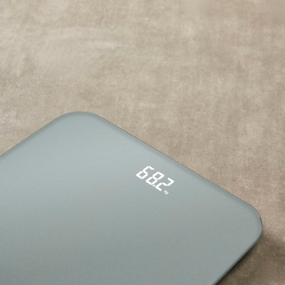 
Ваги підлогові Tefal PP1903V0
