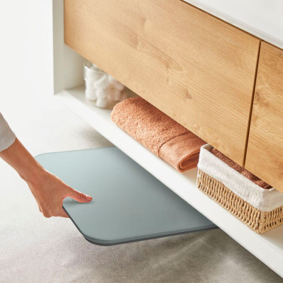 
Ваги підлогові Tefal PP1903V0
