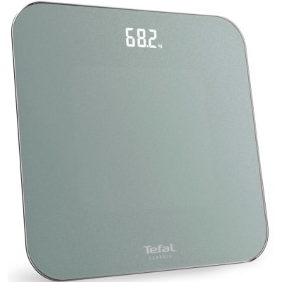 
Ваги підлогові Tefal PP1903V0
