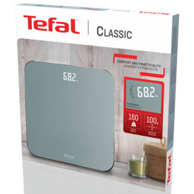 
Ваги підлогові Tefal PP1903V0
