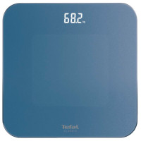 Весы напольные Tefal PP1905V0