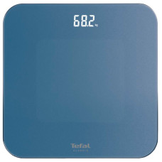 Ваги підлогові Tefal PP1905V0