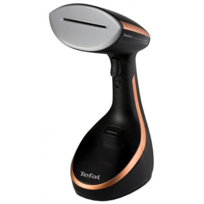 Отпариватель Tefal Access Steam Care DT9100 E0