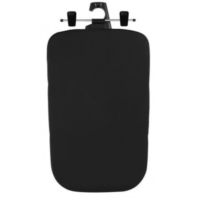 Отпариватель Tefal Access Steam Care DT9100 E0