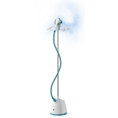 Отпариватель Tefal IT2460