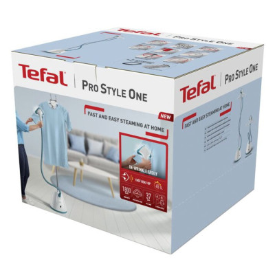 Отпариватель Tefal IT2460