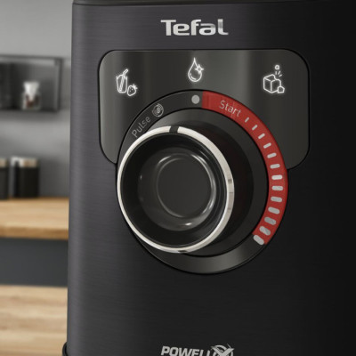 
Блендер стаціонарний TefalBL87G831
