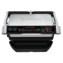 Электрический гриль Tefal GC706D34 OptiGrill
