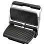Электрический гриль Tefal GC706D34 OptiGrill