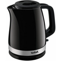 Електрочайник Tefal Delfini KO150F30
