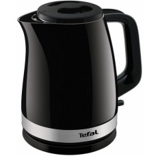 Електрочайник Tefal Delfini KO150F30