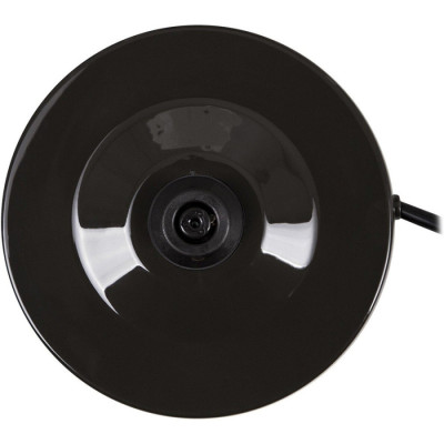 Електрочайник Tefal Delfini KO150F30