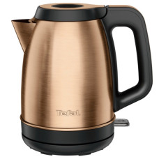 Електрочайник Tefal KI280G10