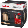 Электрочайник Tefal KI280G10