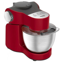 Кухонна машина Tefal QB317538