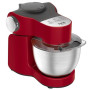 Кухонная машина Tefal QB317538
