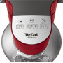 Кухонная машина Tefal QB317538
