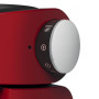 Кухонная машина Tefal QB317538
