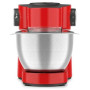 Кухонная машина Tefal QB317538