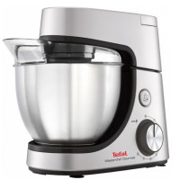 Кухонна машина Tefal QB516D38