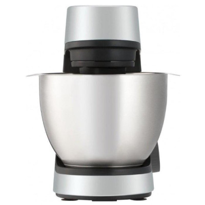 Кухонная машина Tefal QB516D38